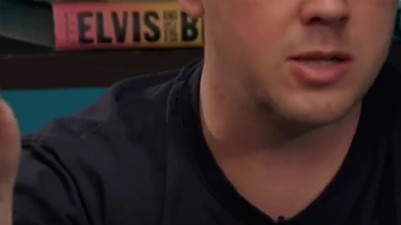 A situation in the military enlistment office: after losing three fingers