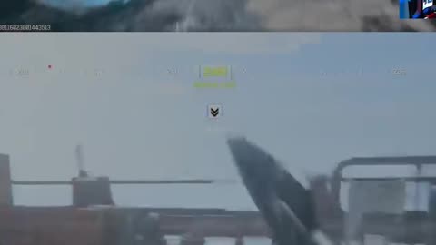 Call of duty