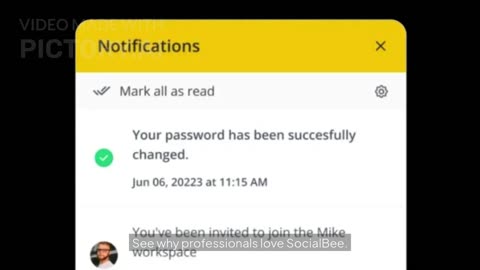 How to Manage Your Social Media Team (Without the Chaos)