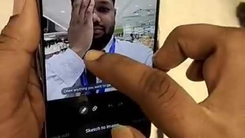 Breaking: New Samsung S25 Ultra AI features are crazy #GalaxyS25Ultra #GalaxyE