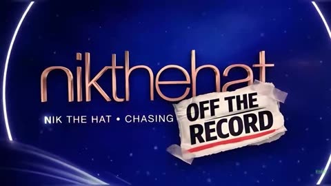 OFF THE RECORD • E1 Fact v. Fiction—Opinion of BrittneyJ