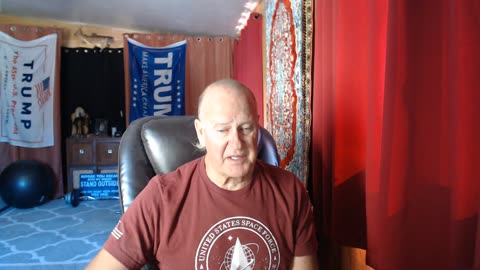 Furious Vaxxed Suing Unvaccinated for ‘Not Warning Them’ About Deadly mRNA Dangers/Australian Gov’t Declares Emergency as Turbo Cancer Rates Explode at an Alarming Rate
