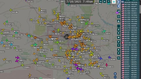 Bird Mafia Utah China India Spy teams on Arizona from KDVT - Phoenix AZ - Bank of Utah -