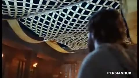 The Kingdom of Solomon - English Subtitle - full movie