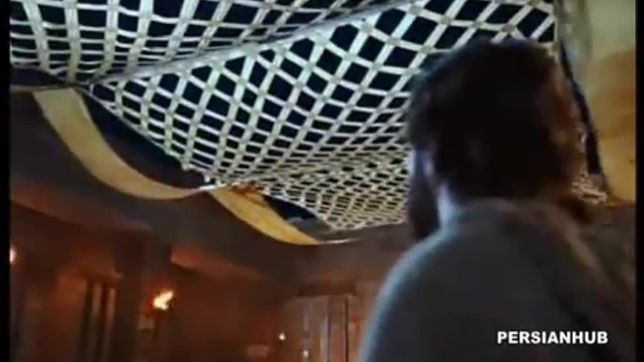 The Kingdom of Solomon - English Subtitle - full movie