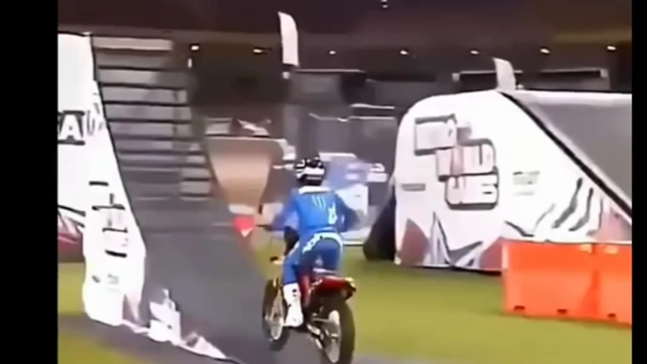 Stunt