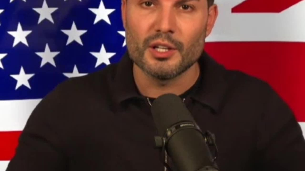 🌎 Humanity is awakening — and the truth can no longer be contained.