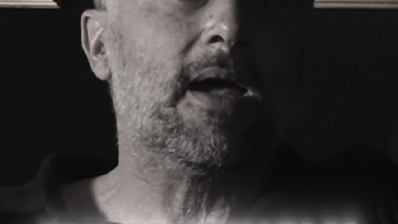 What If Everything You Knew About Fasting Was Wrong?