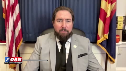 The Affordable Care Act is UNAFFORDABLE!