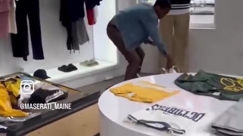 Diversity enriches shopping NY