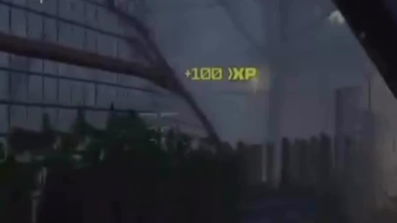 Call of duty