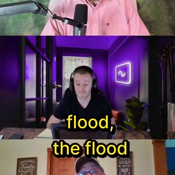 I Used Tinder Gold Overseas… Here’s What Happened