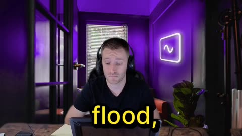 I Used Tinder Gold Overseas… Here’s What Happened