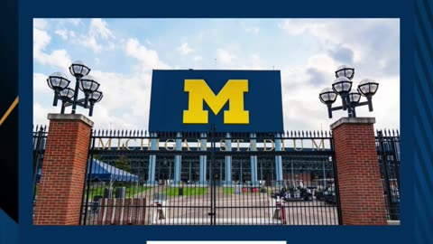 Michigan students take on more costs with health insurance auto-enrollment