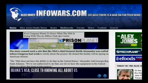 IW Archives 2012 Apr 05