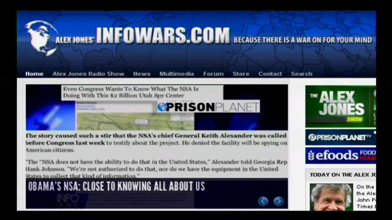 IW Archives 2012 Apr 05