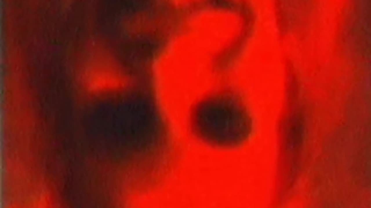 I'm In It - GOD WANTS YOU [YEEZUS] [YEDIT] (KanYe West) {WindyBro}