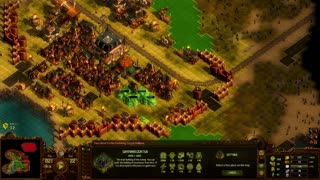 They Are Billions (PC) E2.12