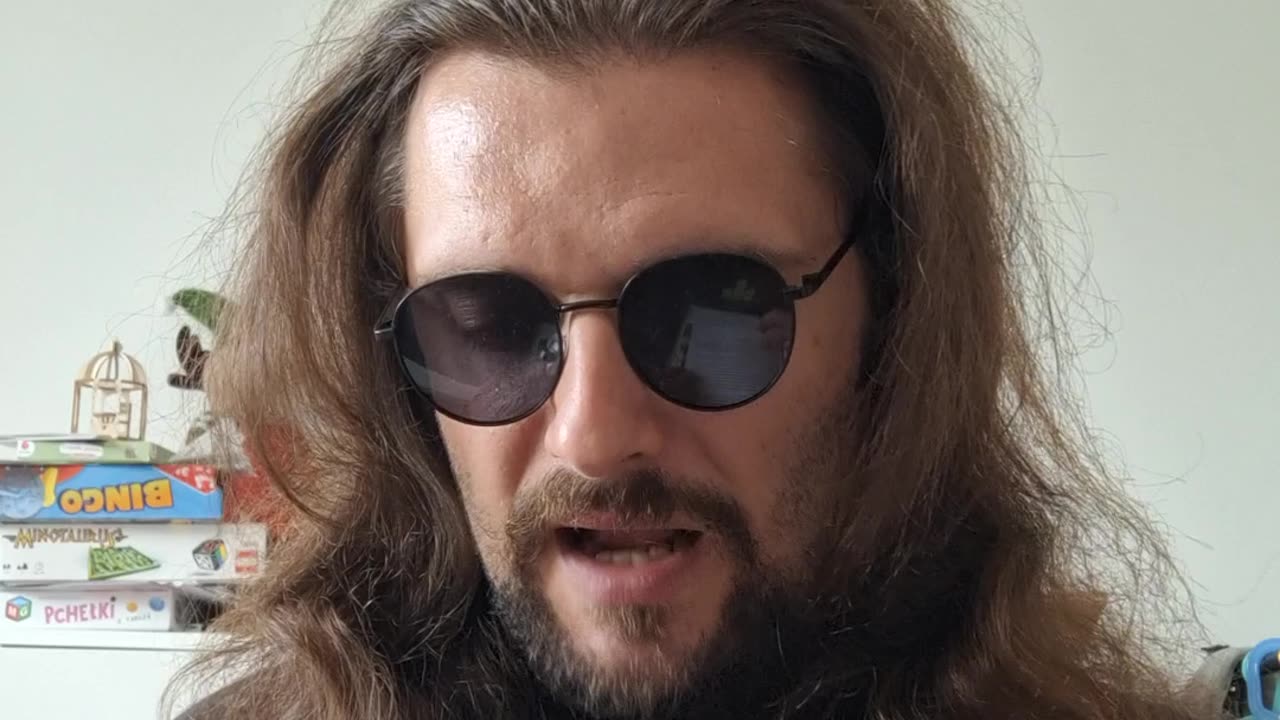 Gąpka na kłopoty - Mądrość Głupców