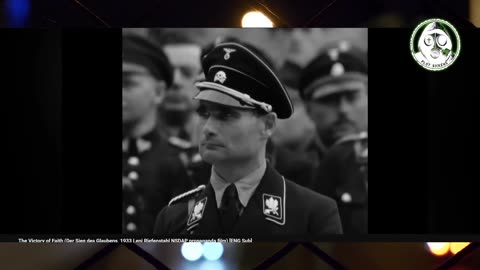 Plot Sickens: The American Ethno-State - Blueprint for a White Homeland