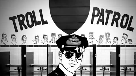 20240621.Kyle_Pallo_Shady_Home_Improvement_Carpetbagger_Lego_Park_Adam_Woo_Minnesota_Baseball