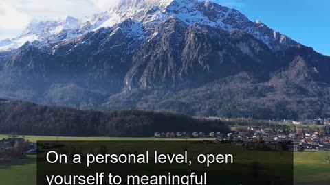 Daily Horoscope | Capricorn 🌟