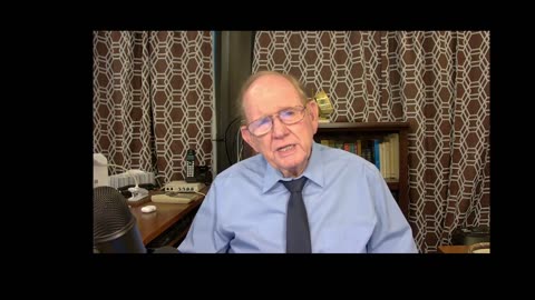 The Spiritual Legacy of John MacArthur