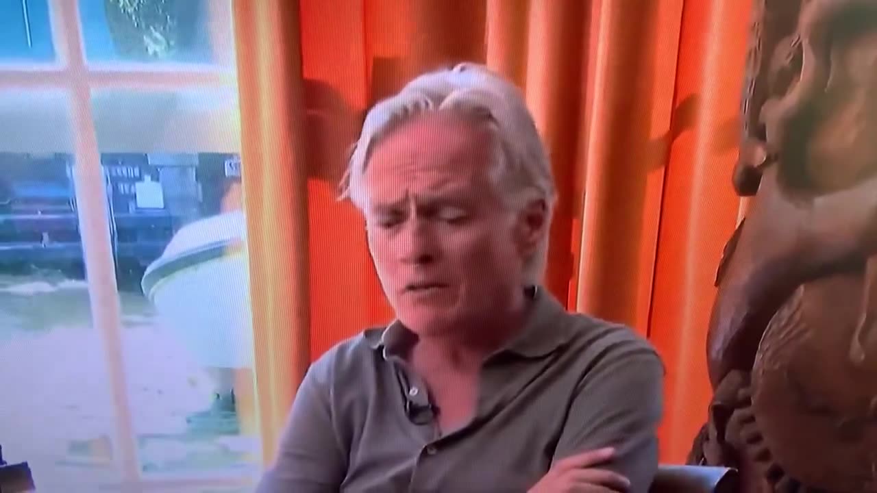 Jort Kelder