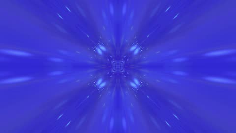 Background, Colors, Motion Graphics (1 Hour)
