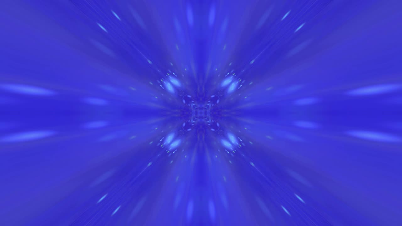 Background, Colors, Motion Graphics (1 Hour)