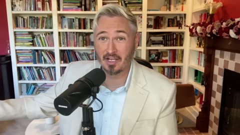Trump SELLS OUT America To Global Robber Barons _ The Kyle Kulinski Show