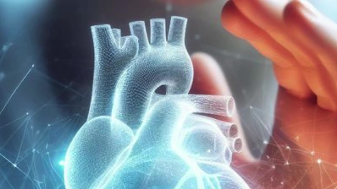 तरबूज़ खाने के तीन ज़बरदस्त फायदे #health #shorts #viral #trending #like #fact #reels