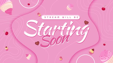 Testing My First Stream With The Finals!