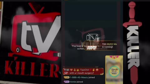PLAYA CANE TALKS PASTOR GUARDIAN COURT ❌ ADDRESSES TAMMY PEAY DISRESPECT