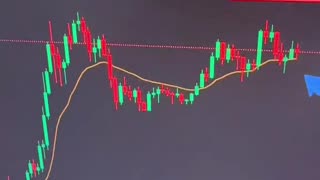 Reason For Altseason