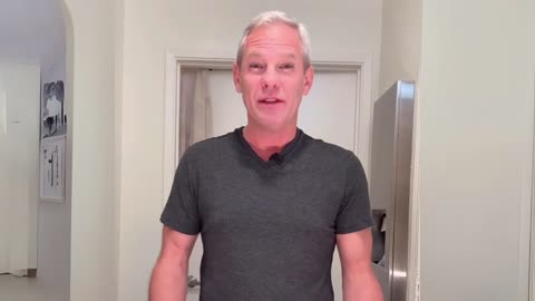 ⚠️🛑 GLUCO6 Blood Sugar Supplement Review — Real Customer Feedback, Ingredients & Side Effects! 🛑⚠️