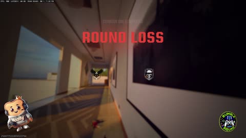 Killer FPS, Good music and Bad game play!
