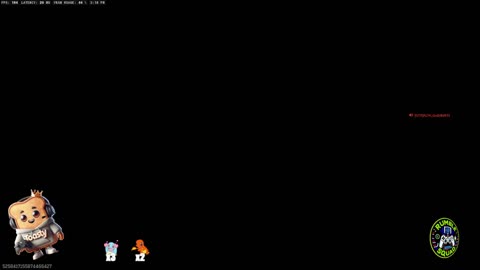 Killer FPS, Good music and Bad game play!