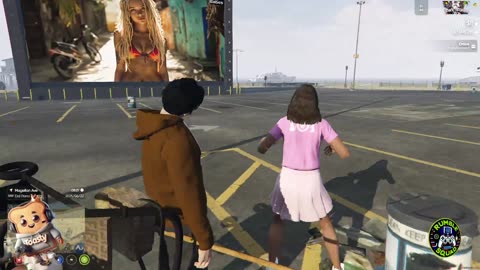 Killer FPS, Good music and Bad game play!