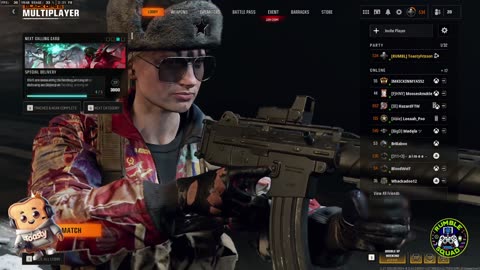 Killer FPS, Good music and Bad game play!