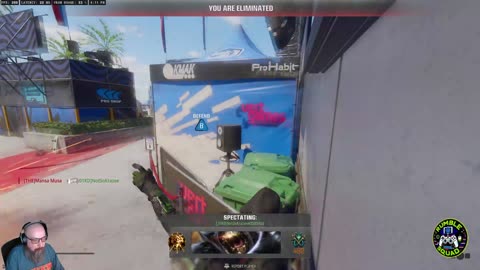 Killer FPS, Good music and Bad game play!