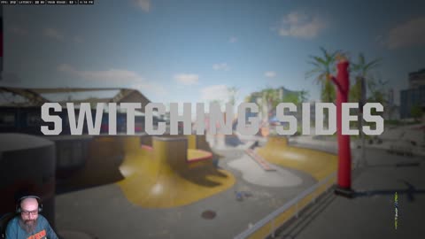Killer FPS, Good music and Bad game play!