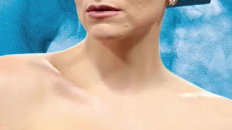 lorde vinyl - Lorde’s Gender Identity and NSFW Album Cover: A Statement in ‘Virgin’ - WorldEye