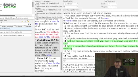 Womans Gifts Wasted on Worldly Employment - Value of a Woman