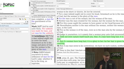 Womans Gifts Wasted on Worldly Employment - Value of a Woman