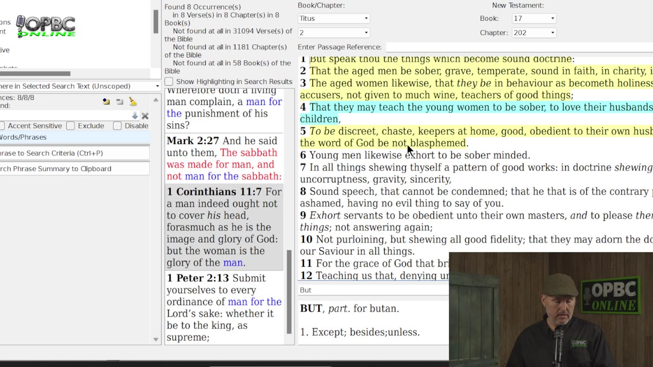 Womans Gifts Wasted on Worldly Employment - Value of a Woman
