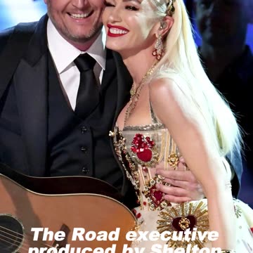 Blake Shelton Reveals 12 Contestants for His New Show "The Road" – Full Details! - WorldEye