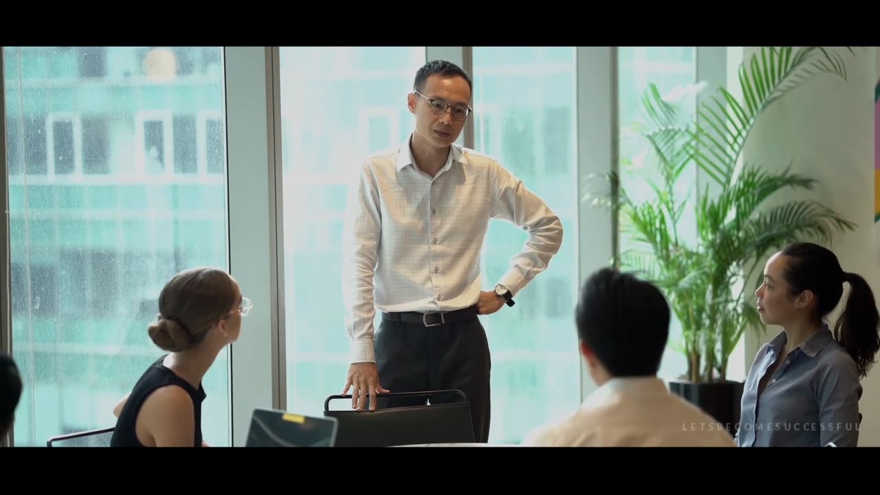 Listen to This When You Feel Like Quitting | Les Brown Motivation to Keep Going