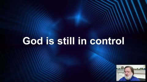 Rejoicing In Our Troubles CCLI21711135, 21711128