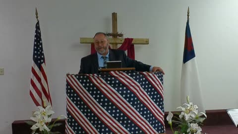 Independent Bible Baptist Church Pittsburg, Kansas USA